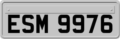 ESM9976