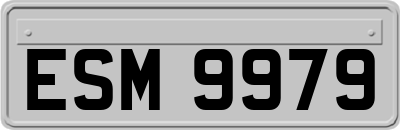 ESM9979
