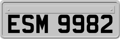ESM9982