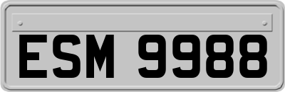 ESM9988