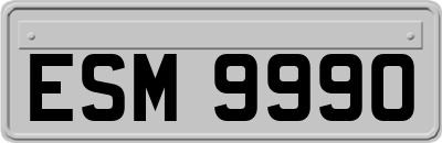 ESM9990