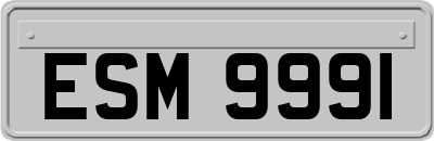 ESM9991