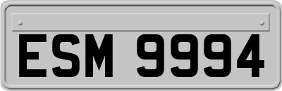 ESM9994