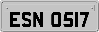 ESN0517