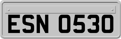 ESN0530
