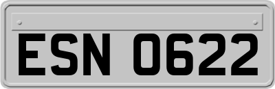 ESN0622