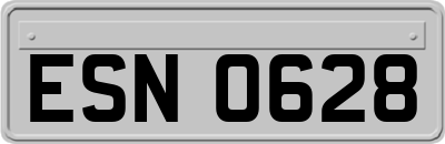 ESN0628