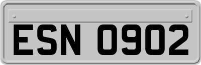 ESN0902