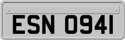 ESN0941