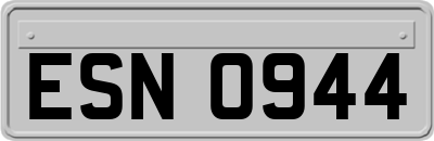 ESN0944