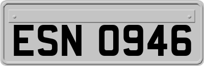 ESN0946