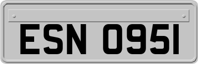 ESN0951