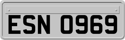 ESN0969