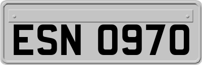 ESN0970