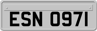 ESN0971