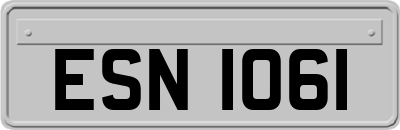 ESN1061
