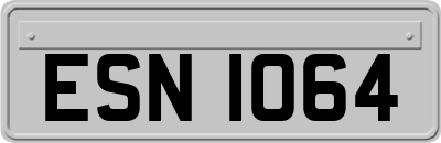 ESN1064