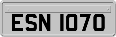 ESN1070