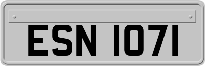 ESN1071