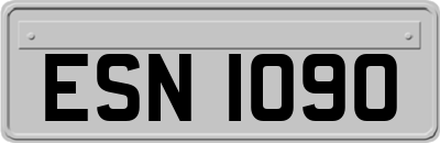ESN1090