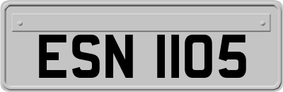 ESN1105
