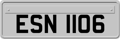 ESN1106