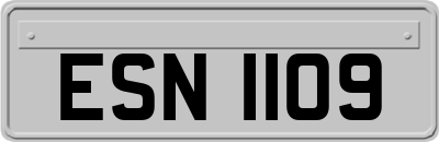 ESN1109