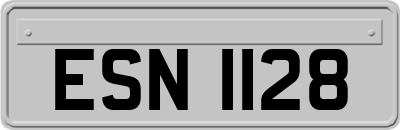 ESN1128
