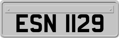 ESN1129