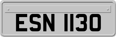 ESN1130