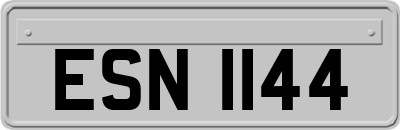 ESN1144