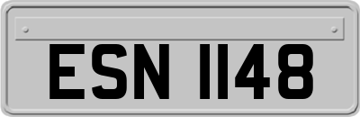 ESN1148