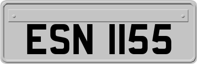 ESN1155