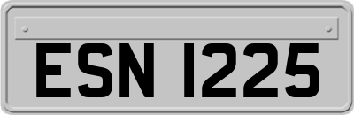 ESN1225