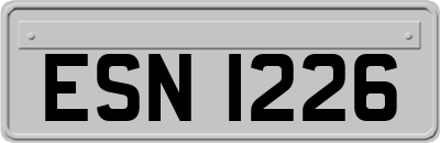 ESN1226