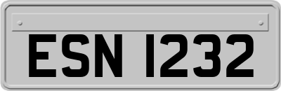 ESN1232