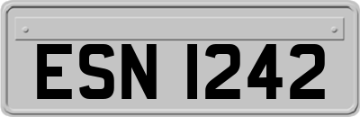 ESN1242