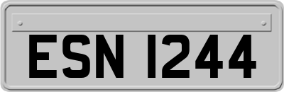 ESN1244