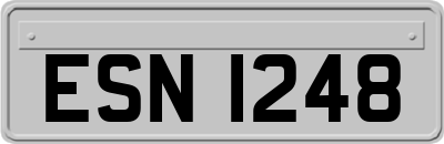 ESN1248
