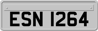 ESN1264