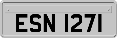 ESN1271