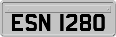 ESN1280
