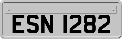 ESN1282