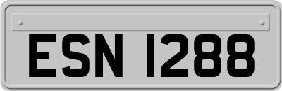 ESN1288