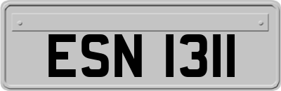 ESN1311