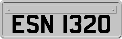 ESN1320