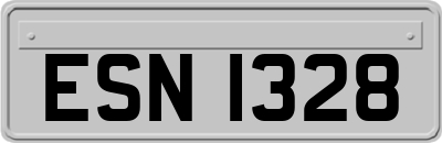 ESN1328