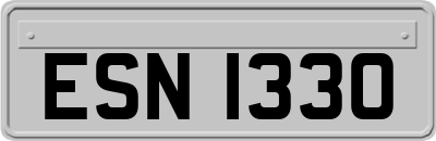 ESN1330