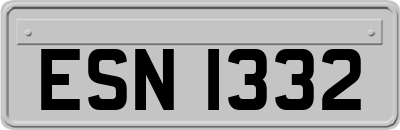 ESN1332