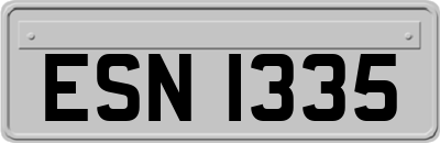 ESN1335